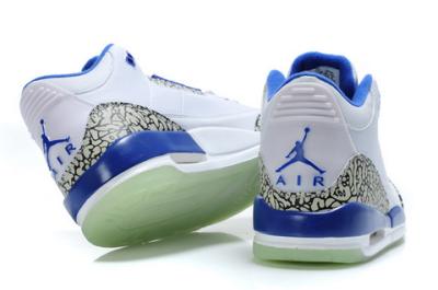 cheap air jordan 3 no. 131